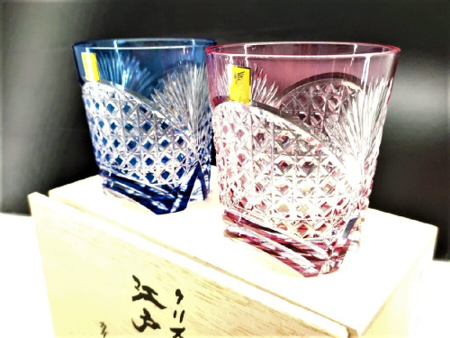 食器