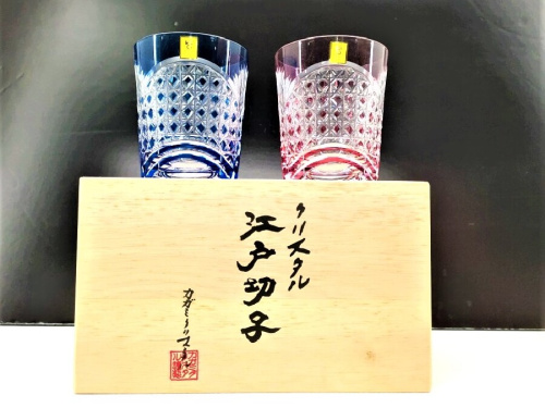 ピックアップブログ画像２