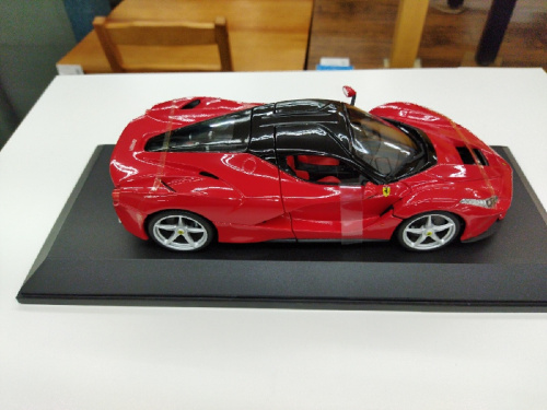 ピックアップブログ画像２