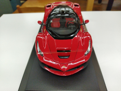 ピックアップブログ画像３