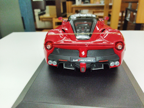 ピックアップブログ画像４