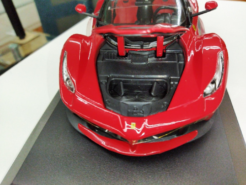 ピックアップブログ画像５