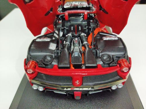 22年04月17日：画像６