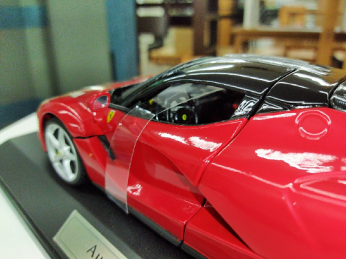 22年04月17日：画像７