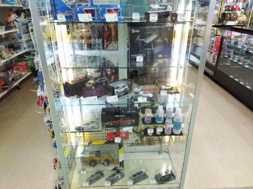 22年04月17日：画像１０