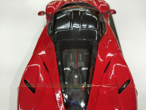 22年04月17日：画像８