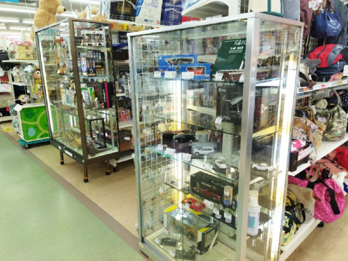 22年04月17日：画像９