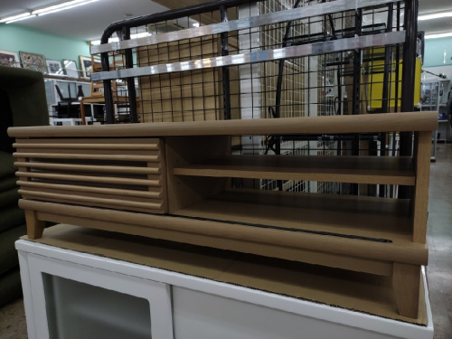 ピックアップブログ画像２