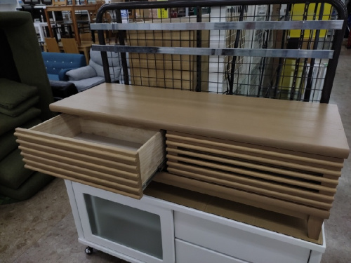 ピックアップブログ画像３