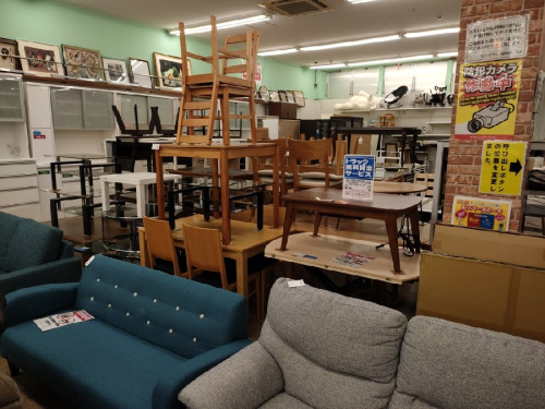 ピックアップブログ画像５