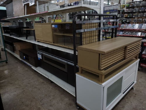 22年04月18日：画像６