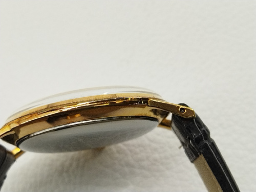 ピックアップブログ画像３