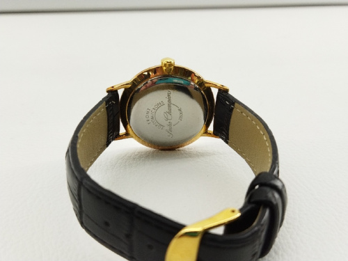 ピックアップブログ画像４