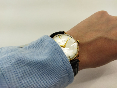 ピックアップブログ画像５