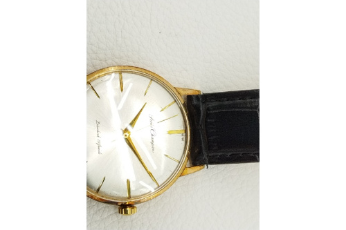 22年04月21日：画像６