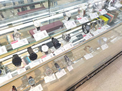 22年04月21日：画像７