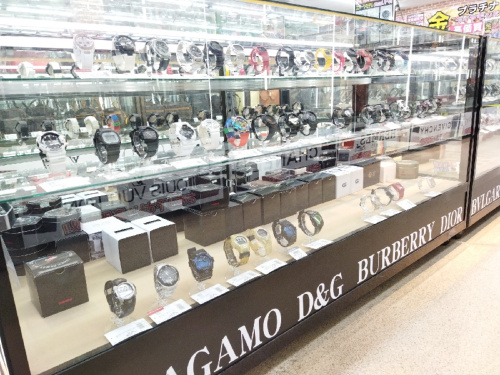 22年04月21日：画像８