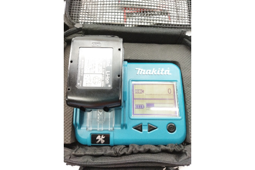 ピックアップブログ画像２