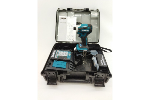 ピックアップブログ画像３