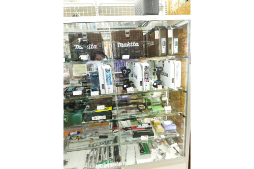 ピックアップブログ画像４