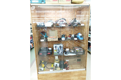 ピックアップブログ画像５