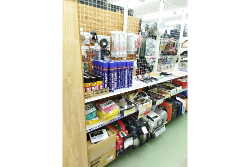 22年04月24日：画像６