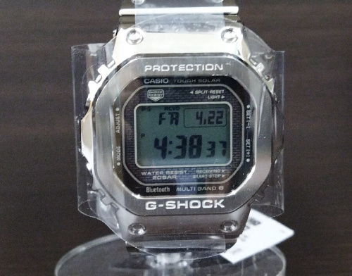 ピックアップブログ画像５
