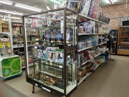 22年04月25日：画像８