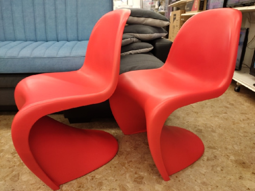 デザイナーズ家具