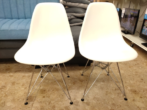 ピックアップブログ画像４