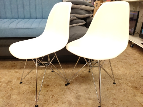 ピックアップブログ画像５