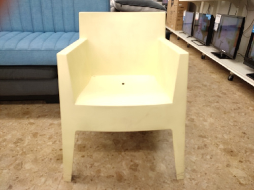 22年04月30日：画像６