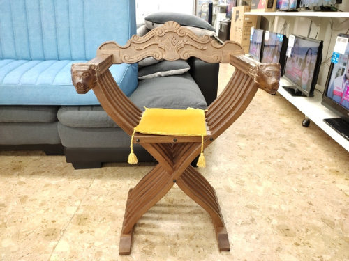 22年04月30日：画像７