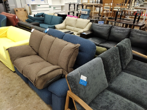 22年04月30日：画像８