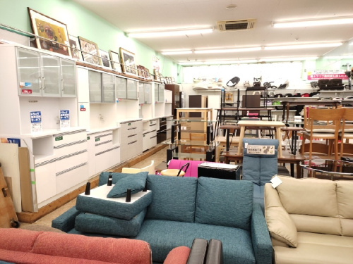 22年04月30日：画像９