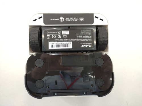 ピックアップブログ画像２