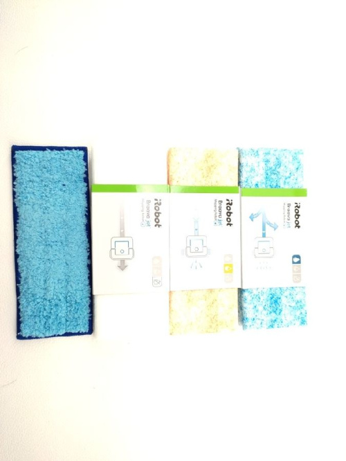 ピックアップブログ画像５