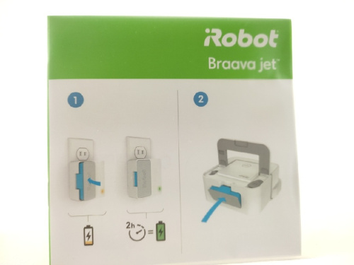 22年05月02日：画像６