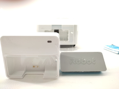 22年05月02日：画像７