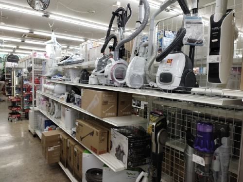 22年05月02日：画像８