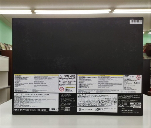 ピックアップブログ画像２