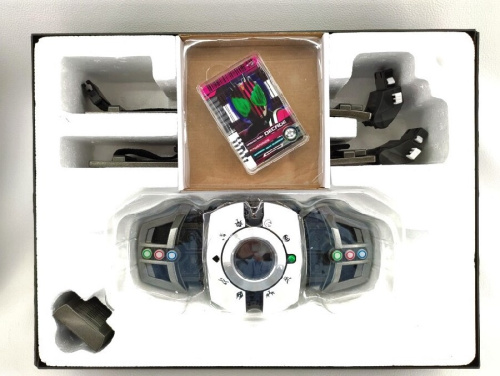 ピックアップブログ画像４