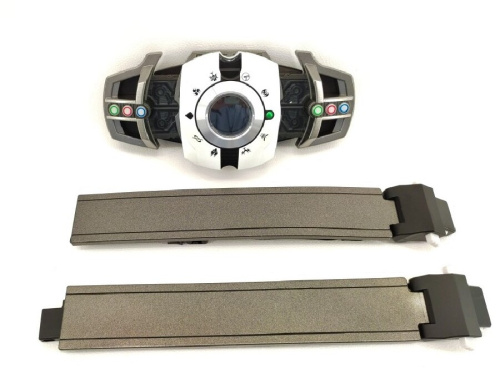 ピックアップブログ画像５