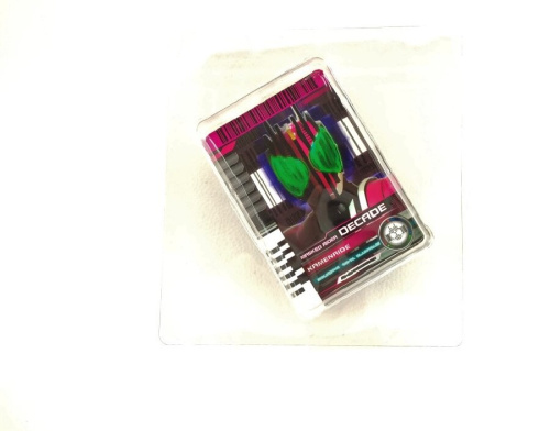 22年05月02日：画像６