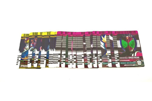 22年05月02日：画像７