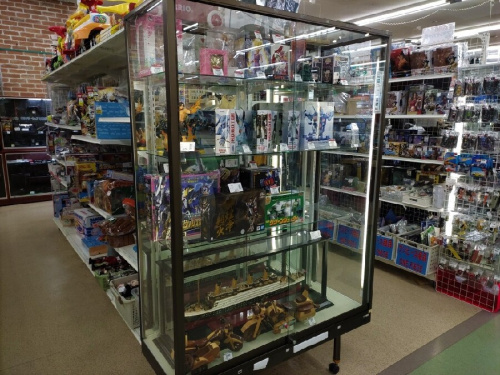 22年05月02日：画像８