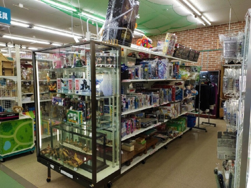 22年05月02日：画像９