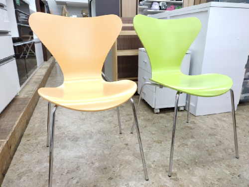 家具・家電の家具