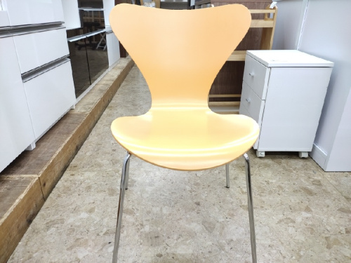 家具のデザイナーズ家具