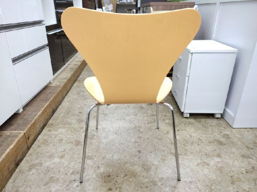 デザイナーズ家具